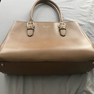 Kate Spade work bag